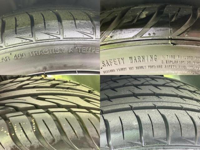 86 GTリミテッド 保証書/純正 SDナビ/シートヒーター 前席/シート ハーフレザー/ヘッドランプ LED/Bluetooth接続/ETC/EBD付ABS/横滑り防止装置/クルーズコントロール/バックモニター ターボ(40枚目)