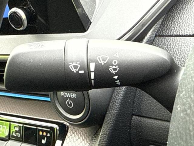 プリウス G 保証書/ディスプレイオーディオ+ナビ8インチ/トヨタセーフティセンス/シートヒーター 前席/車線逸脱防止支援システム/ドライブレコーダー 前後/ヘッドランプ LED/Bluetooth接続 禁煙車(17枚目)