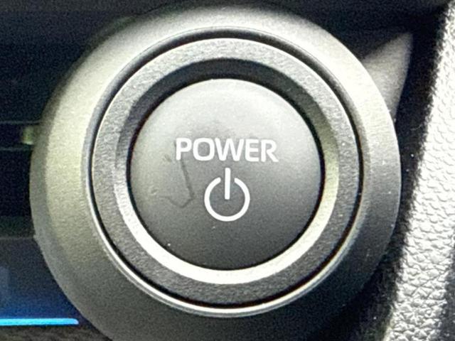 プリウス G 保証書/ディスプレイオーディオ+ナビ8インチ/トヨタセーフティセンス/シートヒーター 前席/車線逸脱防止支援システム/ドライブレコーダー 前後/ヘッドランプ LED/Bluetooth接続 禁煙車(25枚目)