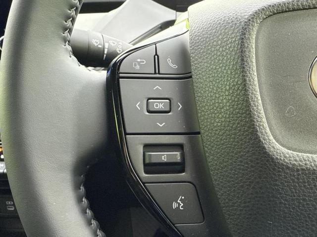 プリウス G 保証書/ディスプレイオーディオ+ナビ8インチ/トヨタセーフティセンス/シートヒーター 前席/車線逸脱防止支援システム/ドライブレコーダー 前後/ヘッドランプ LED/Bluetooth接続 禁煙車(26枚目)