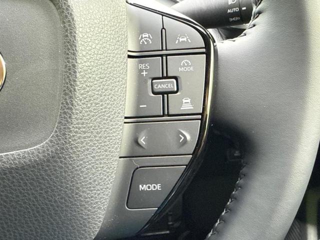 プリウス G 保証書/ディスプレイオーディオ+ナビ8インチ/トヨタセーフティセンス/シートヒーター 前席/車線逸脱防止支援システム/ドライブレコーダー 前後/ヘッドランプ LED/Bluetooth接続 禁煙車(27枚目)