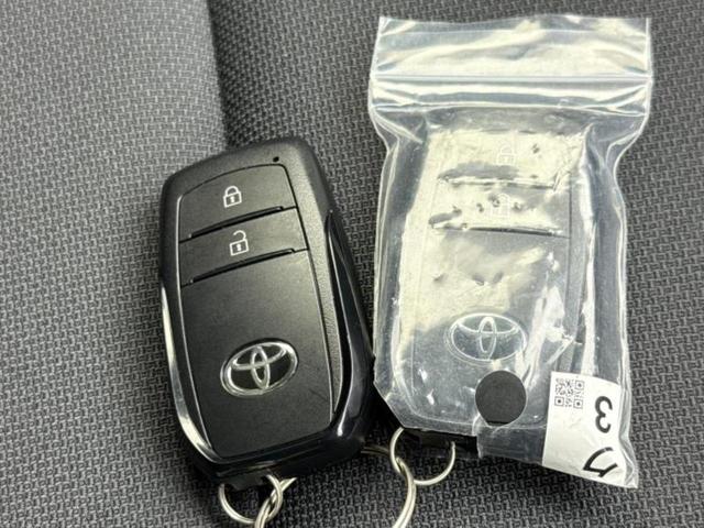 プリウス G 保証書/ディスプレイオーディオ+ナビ8インチ/トヨタセーフティセンス/シートヒーター 前席/車線逸脱防止支援システム/ドライブレコーダー 前後/ヘッドランプ LED/Bluetooth接続 禁煙車(32枚目)