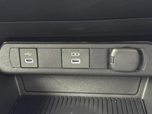 プリウス G 保証書/ディスプレイオーディオ+ナビ8インチ/トヨタセーフティセンス/シートヒーター 前席/車線逸脱防止支援システム/ドライブレコーダー 前後/ヘッドランプ LED/Bluetooth接続 禁煙車(34枚目)