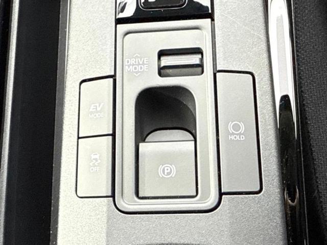 プリウス G 保証書/ディスプレイオーディオ+ナビ8インチ/トヨタセーフティセンス/シートヒーター 前席/車線逸脱防止支援システム/ドライブレコーダー 前後/ヘッドランプ LED/Bluetooth接続 禁煙車(35枚目)