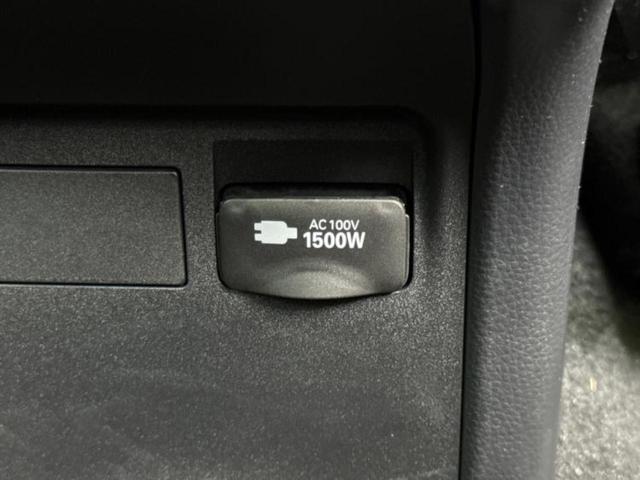 プリウス G 保証書/ディスプレイオーディオ+ナビ8インチ/トヨタセーフティセンス/シートヒーター 前席/車線逸脱防止支援システム/ドライブレコーダー 前後/ヘッドランプ LED/Bluetooth接続 禁煙車(39枚目)