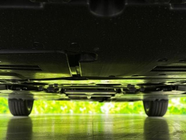 プリウス G 保証書/ディスプレイオーディオ+ナビ8インチ/トヨタセーフティセンス/シートヒーター 前席/車線逸脱防止支援システム/ドライブレコーダー 前後/ヘッドランプ LED/Bluetooth接続 禁煙車(44枚目)