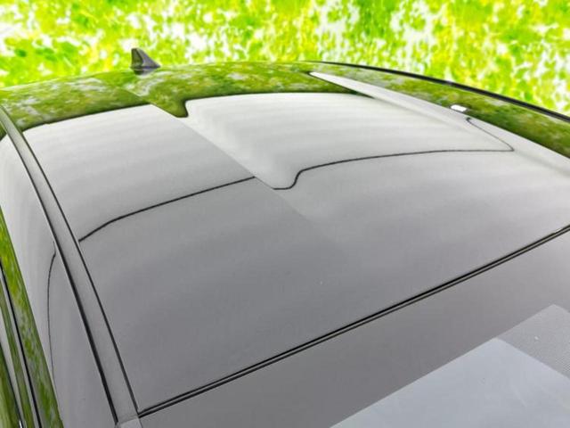 プリウス G 保証書/ディスプレイオーディオ+ナビ8インチ/トヨタセーフティセンス/シートヒーター 前席/車線逸脱防止支援システム/ドライブレコーダー 前後/ヘッドランプ LED/Bluetooth接続 禁煙車(45枚目)