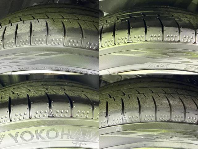 プリウス G 保証書/ディスプレイオーディオ+ナビ8インチ/トヨタセーフティセンス/シートヒーター 前席/車線逸脱防止支援システム/ドライブレコーダー 前後/ヘッドランプ LED/Bluetooth接続 禁煙車(47枚目)