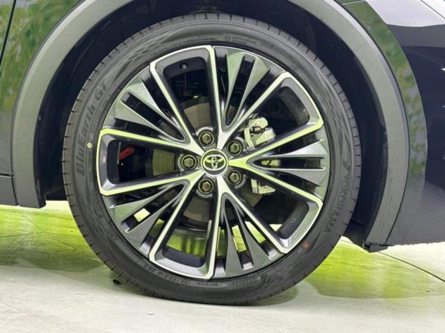 プリウス G 保証書/ディスプレイオーディオ+ナビ8インチ/トヨタセーフティセンス/シートヒーター 前席/車線逸脱防止支援システム/ドライブレコーダー 前後/ヘッドランプ LED/Bluetooth接続 禁煙車(48枚目)