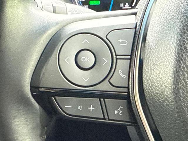 ハリアーハイブリッド Zレザーパッケージ 新品タイヤ/モデリスタエアロ/JBL/保証書/純正 11.6インチ SDナビ/デジタルインナーミラー/トヨタセーフティセンス/エアーシート 前席/パノラミックビューモニター/車線逸脱防止支援システム(26枚目)