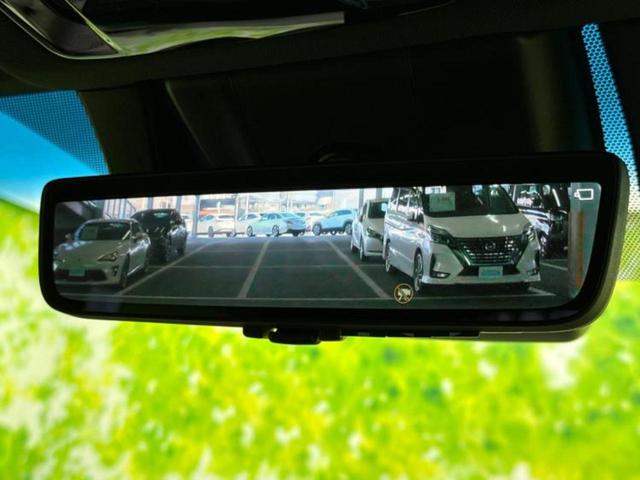 ハリアーハイブリッド Zレザーパッケージ 新品タイヤ/モデリスタエアロ/JBL/保証書/純正 11.6インチ SDナビ/デジタルインナーミラー/トヨタセーフティセンス/エアーシート 前席/パノラミックビューモニター/車線逸脱防止支援システム(33枚目)