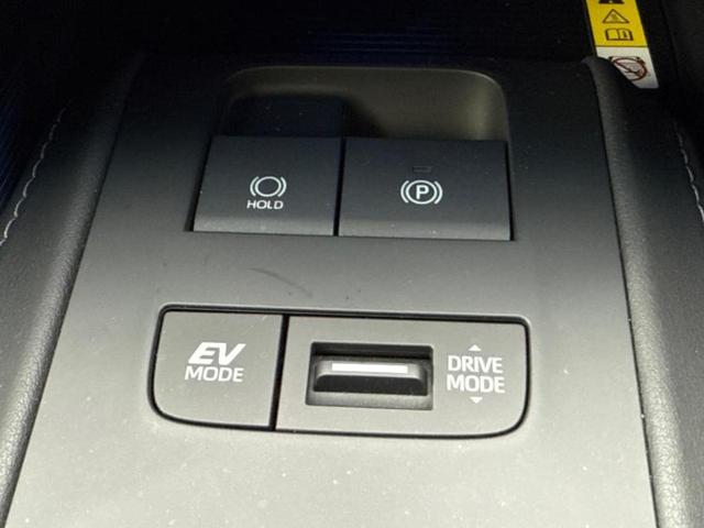 ハリアーハイブリッド Zレザーパッケージ 新品タイヤ/モデリスタエアロ/JBL/保証書/純正 11.6インチ SDナビ/デジタルインナーミラー/トヨタセーフティセンス/エアーシート 前席/パノラミックビューモニター/車線逸脱防止支援システム(36枚目)