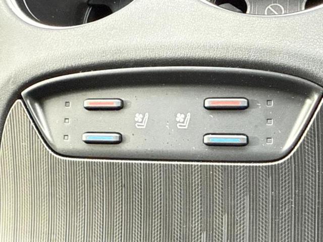 ハリアーハイブリッド Zレザーパッケージ 新品タイヤ/モデリスタエアロ/JBL/保証書/純正 11.6インチ SDナビ/デジタルインナーミラー/トヨタセーフティセンス/エアーシート 前席/パノラミックビューモニター/車線逸脱防止支援システム(37枚目)