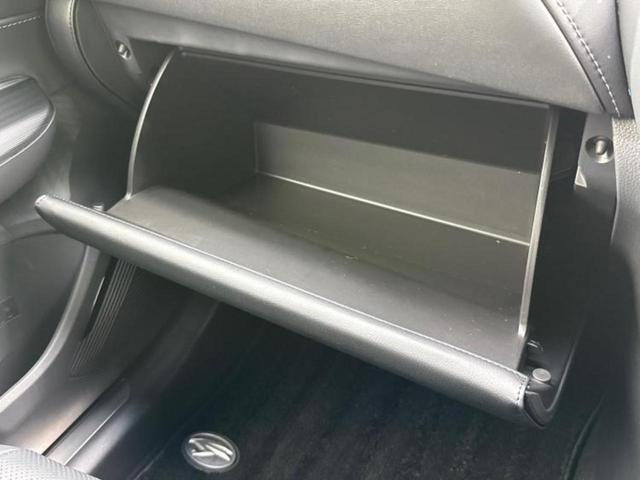 ハリアーハイブリッド Zレザーパッケージ 新品タイヤ/モデリスタエアロ/JBL/保証書/純正 11.6インチ SDナビ/デジタルインナーミラー/トヨタセーフティセンス/エアーシート 前席/パノラミックビューモニター/車線逸脱防止支援システム(38枚目)