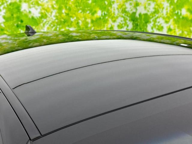 ハリアーハイブリッド Zレザーパッケージ 新品タイヤ/モデリスタエアロ/JBL/保証書/純正 11.6インチ SDナビ/デジタルインナーミラー/トヨタセーフティセンス/エアーシート 前席/パノラミックビューモニター/車線逸脱防止支援システム(47枚目)