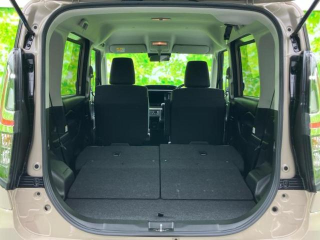 �V�[�g�|������