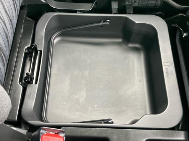 ����ȉ����[