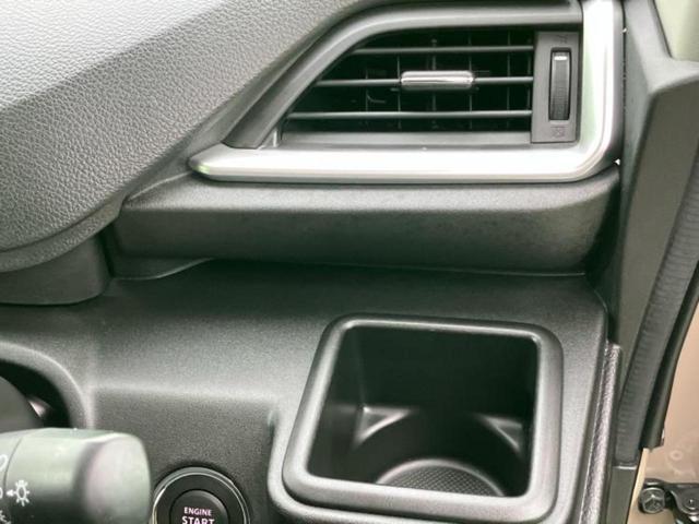 �h�����N�z���_�[