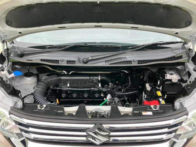 �G���W�����[��