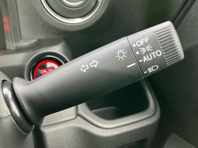 Ｎ－ＢＯＸカスタム ヒョウジュン　保証書／社外　８インチ　メモリーナビ／ホンダセンシング／電動スライドドア／シートヒーター　前席／車線逸脱防止支援システム／ドライブレコーダー　前後／ヘッドランプ　ＬＥＤ／ＵＳＢジャック　バックカメラ（15枚目）