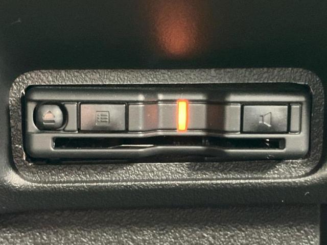 Ｎ－ＢＯＸカスタム ヒョウジュン　保証書／社外　８インチ　メモリーナビ／ホンダセンシング／電動スライドドア／シートヒーター　前席／車線逸脱防止支援システム／ドライブレコーダー　前後／ヘッドランプ　ＬＥＤ／ＵＳＢジャック　バックカメラ（18枚目）