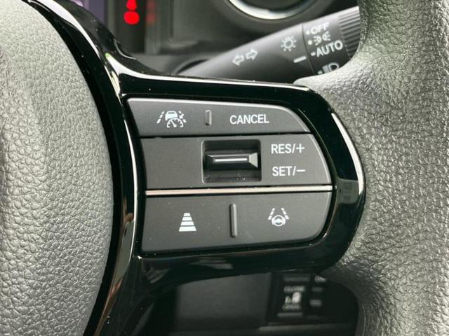 Ｎ－ＢＯＸカスタム ヒョウジュン　保証書／社外　８インチ　メモリーナビ／ホンダセンシング／電動スライドドア／シートヒーター　前席／車線逸脱防止支援システム／ドライブレコーダー　前後／ヘッドランプ　ＬＥＤ／ＵＳＢジャック　バックカメラ（26枚目）