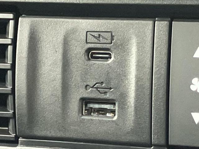 Ｎ－ＢＯＸカスタム ヒョウジュン　保証書／社外　８インチ　メモリーナビ／ホンダセンシング／電動スライドドア／シートヒーター　前席／車線逸脱防止支援システム／ドライブレコーダー　前後／ヘッドランプ　ＬＥＤ／ＵＳＢジャック　バックカメラ（33枚目）