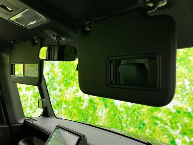 Ｎ－ＢＯＸカスタム ヒョウジュン　保証書／社外　８インチ　メモリーナビ／ホンダセンシング／電動スライドドア／シートヒーター　前席／車線逸脱防止支援システム／ドライブレコーダー　前後／ヘッドランプ　ＬＥＤ／ＵＳＢジャック　バックカメラ（35枚目）