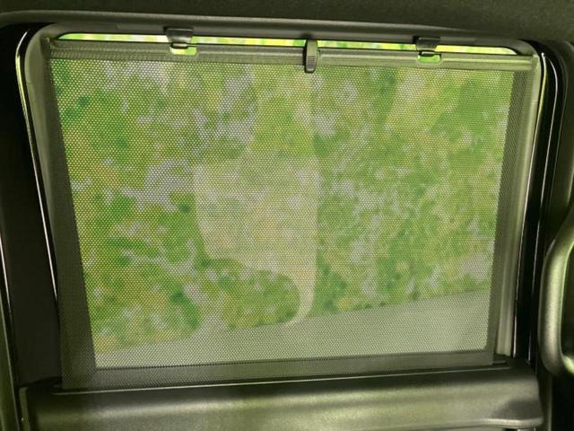 Ｎ－ＢＯＸカスタム ヒョウジュン　保証書／社外　８インチ　メモリーナビ／ホンダセンシング／電動スライドドア／シートヒーター　前席／車線逸脱防止支援システム／ドライブレコーダー　前後／ヘッドランプ　ＬＥＤ／ＵＳＢジャック　バックカメラ（36枚目）