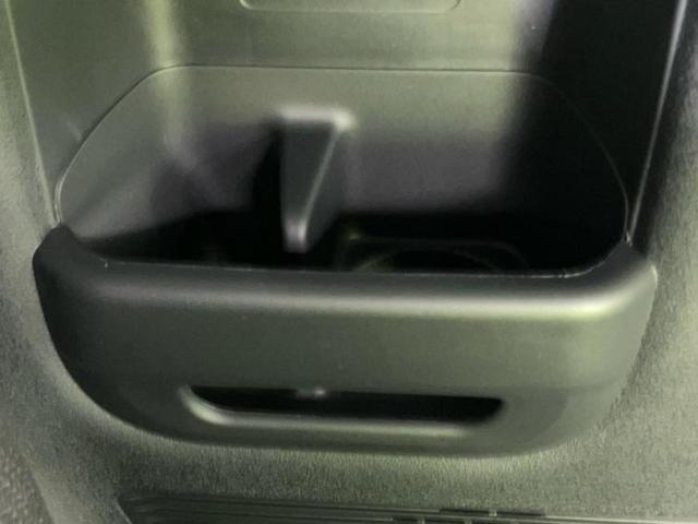 Ｎ－ＢＯＸカスタム ヒョウジュン　保証書／社外　８インチ　メモリーナビ／ホンダセンシング／電動スライドドア／シートヒーター　前席／車線逸脱防止支援システム／ドライブレコーダー　前後／ヘッドランプ　ＬＥＤ／ＵＳＢジャック　バックカメラ（37枚目）