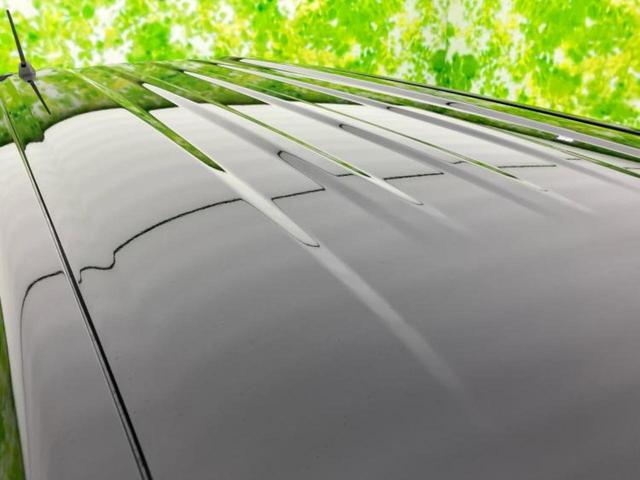 Ｎ－ＢＯＸカスタム ヒョウジュン　保証書／社外　８インチ　メモリーナビ／ホンダセンシング／電動スライドドア／シートヒーター　前席／車線逸脱防止支援システム／ドライブレコーダー　前後／ヘッドランプ　ＬＥＤ／ＵＳＢジャック　バックカメラ（42枚目）