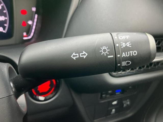 ZR-V X 純正 8インチ SDナビ/ホンダセンシング/車線逸脱防止支援システム/電動バックドア/ドライブレコーダー 純正/ヘッドランプ LED/Bluetooth接続/ETC/EBD付ABS/横滑り防止装置(16枚目)