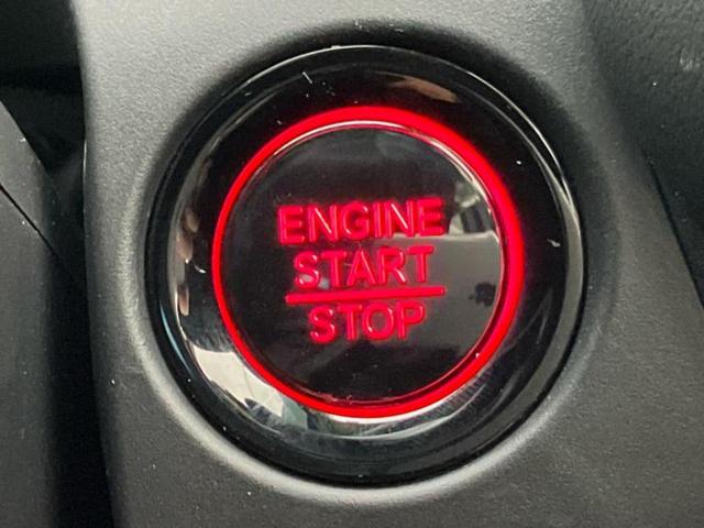 ZR-V X 純正 8インチ SDナビ/ホンダセンシング/車線逸脱防止支援システム/電動バックドア/ドライブレコーダー 純正/ヘッドランプ LED/Bluetooth接続/ETC/EBD付ABS/横滑り防止装置(25枚目)