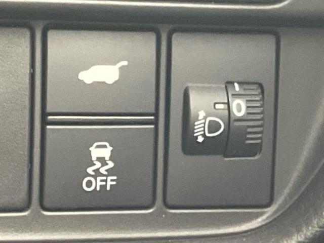 ZR-V X 純正 8インチ SDナビ/ホンダセンシング/車線逸脱防止支援システム/電動バックドア/ドライブレコーダー 純正/ヘッドランプ LED/Bluetooth接続/ETC/EBD付ABS/横滑り防止装置(28枚目)