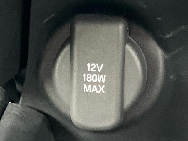 ZR-V X 純正 8インチ SDナビ/ホンダセンシング/車線逸脱防止支援システム/電動バックドア/ドライブレコーダー 純正/ヘッドランプ LED/Bluetooth接続/ETC/EBD付ABS/横滑り防止装置(32枚目)