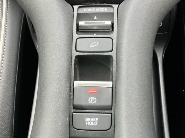 ZR-V X 純正 8インチ SDナビ/ホンダセンシング/車線逸脱防止支援システム/電動バックドア/ドライブレコーダー 純正/ヘッドランプ LED/Bluetooth接続/ETC/EBD付ABS/横滑り防止装置(33枚目)