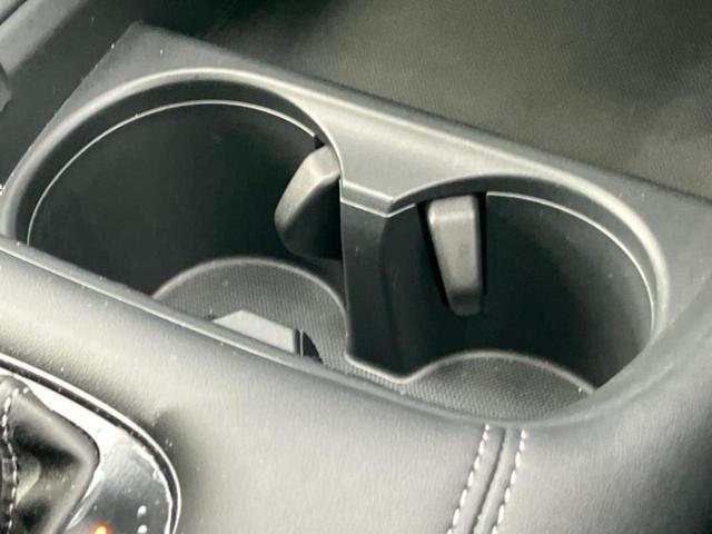 ZR-V X 純正 8インチ SDナビ/ホンダセンシング/車線逸脱防止支援システム/電動バックドア/ドライブレコーダー 純正/ヘッドランプ LED/Bluetooth接続/ETC/EBD付ABS/横滑り防止装置(37枚目)