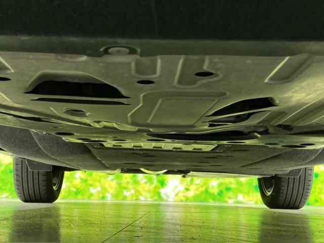 ZR-V X 純正 8インチ SDナビ/ホンダセンシング/車線逸脱防止支援システム/電動バックドア/ドライブレコーダー 純正/ヘッドランプ LED/Bluetooth接続/ETC/EBD付ABS/横滑り防止装置(44枚目)