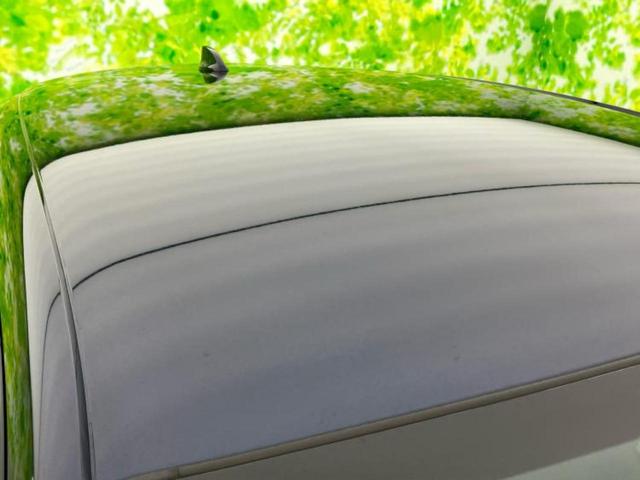 ZR-V X 純正 8インチ SDナビ/ホンダセンシング/車線逸脱防止支援システム/電動バックドア/ドライブレコーダー 純正/ヘッドランプ LED/Bluetooth接続/ETC/EBD付ABS/横滑り防止装置(45枚目)