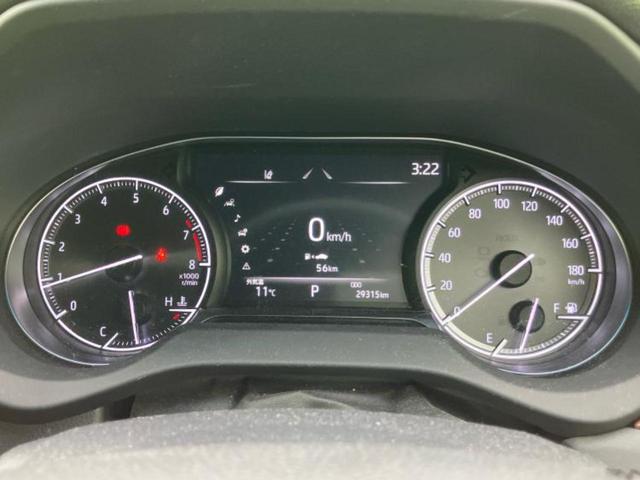 ハリアー Zレザーパッケージ 新品タイヤ/調光パノラマルーフ/JBL/保証書/純正 SDナビ/デジタルインナーミラー/衝突安全装置/シートヒーター 前席/パノラミックビューモニター/車線逸脱防止支援システム/シート フルレザー(14枚目)