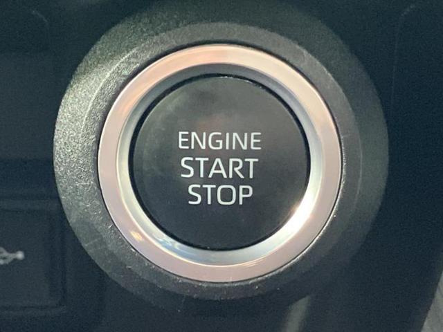 ハリアー Zレザーパッケージ 新品タイヤ/調光パノラマルーフ/JBL/保証書/純正 SDナビ/デジタルインナーミラー/衝突安全装置/シートヒーター 前席/パノラミックビューモニター/車線逸脱防止支援システム/シート フルレザー(25枚目)