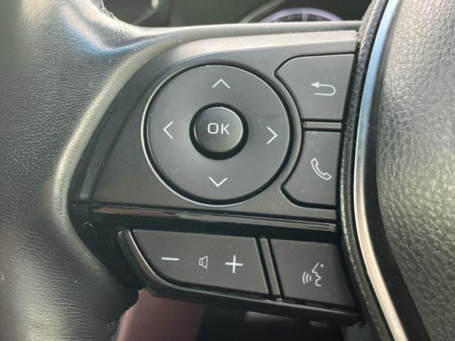 ハリアー Zレザーパッケージ 新品タイヤ/調光パノラマルーフ/JBL/保証書/純正 SDナビ/デジタルインナーミラー/衝突安全装置/シートヒーター 前席/パノラミックビューモニター/車線逸脱防止支援システム/シート フルレザー(26枚目)