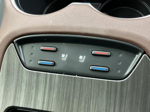 ハリアー Zレザーパッケージ 新品タイヤ/調光パノラマルーフ/JBL/保証書/純正 SDナビ/デジタルインナーミラー/衝突安全装置/シートヒーター 前席/パノラミックビューモニター/車線逸脱防止支援システム/シート フルレザー(38枚目)