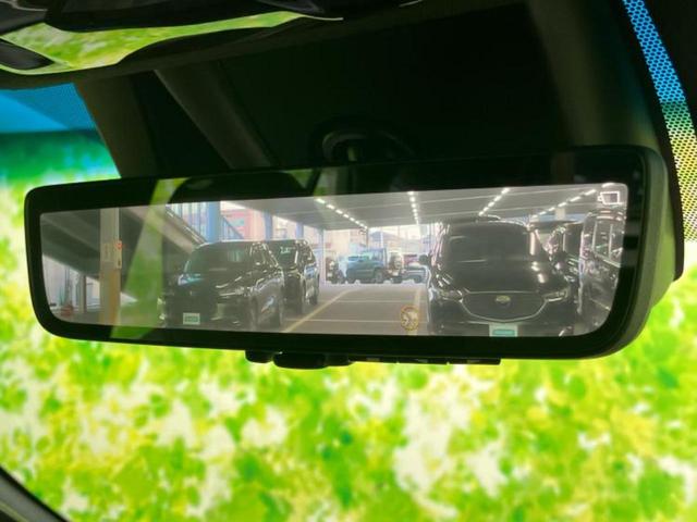 ハリアー Zレザーパッケージ 新品タイヤ/調光パノラマルーフ/JBL/保証書/純正 SDナビ/デジタルインナーミラー/衝突安全装置/シートヒーター 前席/パノラミックビューモニター/車線逸脱防止支援システム/シート フルレザー(40枚目)