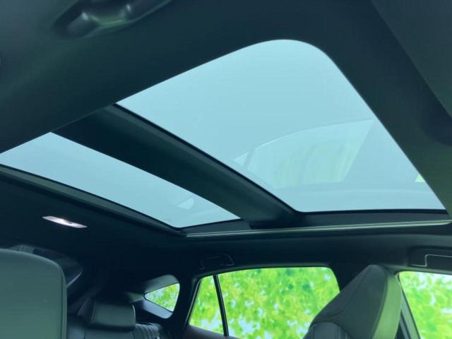 ハリアー Zレザーパッケージ 新品タイヤ/調光パノラマルーフ/JBL/保証書/純正 SDナビ/デジタルインナーミラー/衝突安全装置/シートヒーター 前席/パノラミックビューモニター/車線逸脱防止支援システム/シート フルレザー(41枚目)