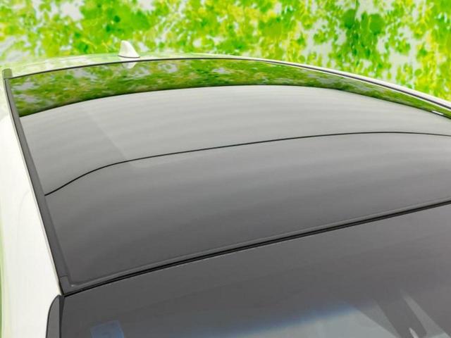 ハリアー Zレザーパッケージ 新品タイヤ/調光パノラマルーフ/JBL/保証書/純正 SDナビ/デジタルインナーミラー/衝突安全装置/シートヒーター 前席/パノラミックビューモニター/車線逸脱防止支援システム/シート フルレザー(47枚目)