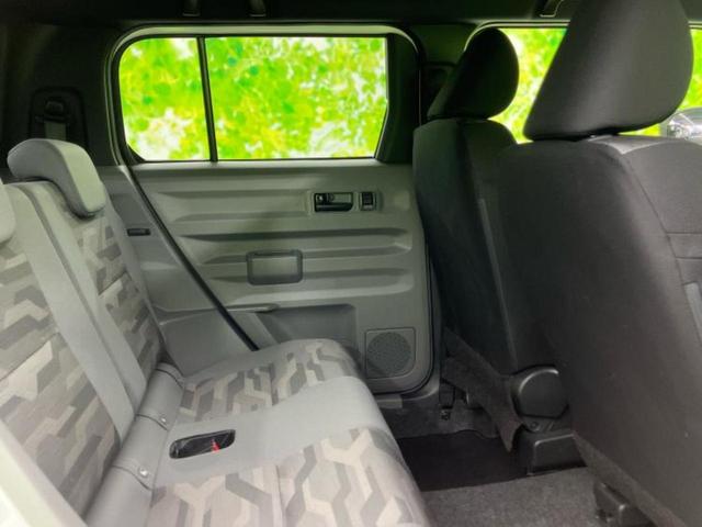 タフト Ｘ　新品タイヤ／ガラスルーフ／スマートアシスト（トヨタ・ダイハツ）／車線逸脱防止支援システム／ヘッドランプ　ＬＥＤ／ＥＢＤ付ＡＢＳ／横滑り防止装置／禁煙車／エアバッグ　運転席／エアバッグ　助手席（5枚目）