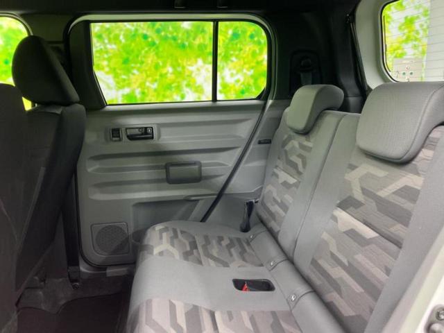 タフト Ｘ　新品タイヤ／ガラスルーフ／スマートアシスト（トヨタ・ダイハツ）／車線逸脱防止支援システム／ヘッドランプ　ＬＥＤ／ＥＢＤ付ＡＢＳ／横滑り防止装置／禁煙車／エアバッグ　運転席／エアバッグ　助手席（7枚目）