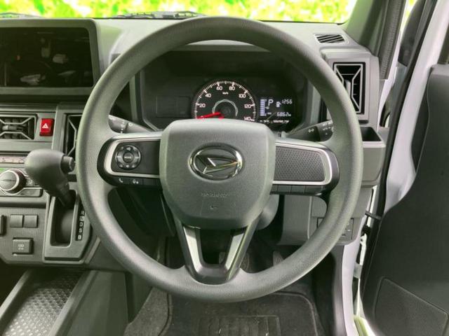タフト Ｘ　新品タイヤ／ガラスルーフ／スマートアシスト（トヨタ・ダイハツ）／車線逸脱防止支援システム／ヘッドランプ　ＬＥＤ／ＥＢＤ付ＡＢＳ／横滑り防止装置／禁煙車／エアバッグ　運転席／エアバッグ　助手席（10枚目）
