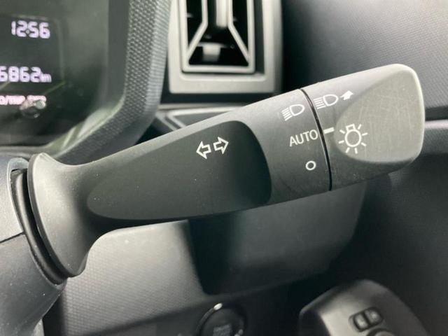 タフト Ｘ　新品タイヤ／ガラスルーフ／スマートアシスト（トヨタ・ダイハツ）／車線逸脱防止支援システム／ヘッドランプ　ＬＥＤ／ＥＢＤ付ＡＢＳ／横滑り防止装置／禁煙車／エアバッグ　運転席／エアバッグ　助手席（11枚目）